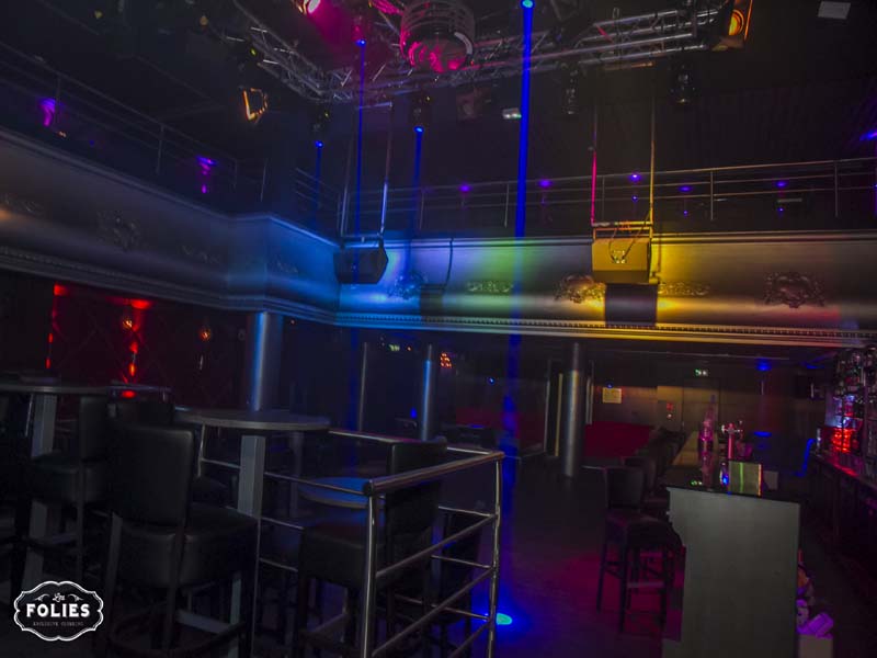 Les Folies_59000 LILLE_11